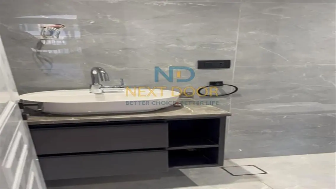 Apartment for Rent Best Location in Fifth Square