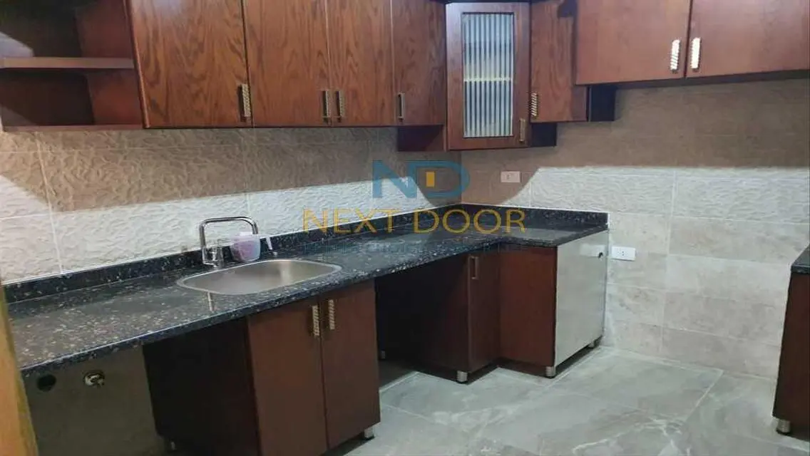 Apartment for Rent Best Location in Fifth Square
