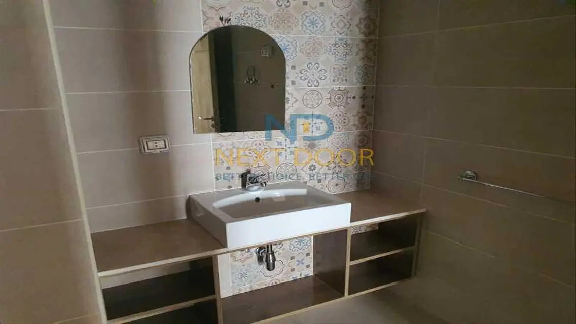 Apartment for Rent Best Location in Fifth Square