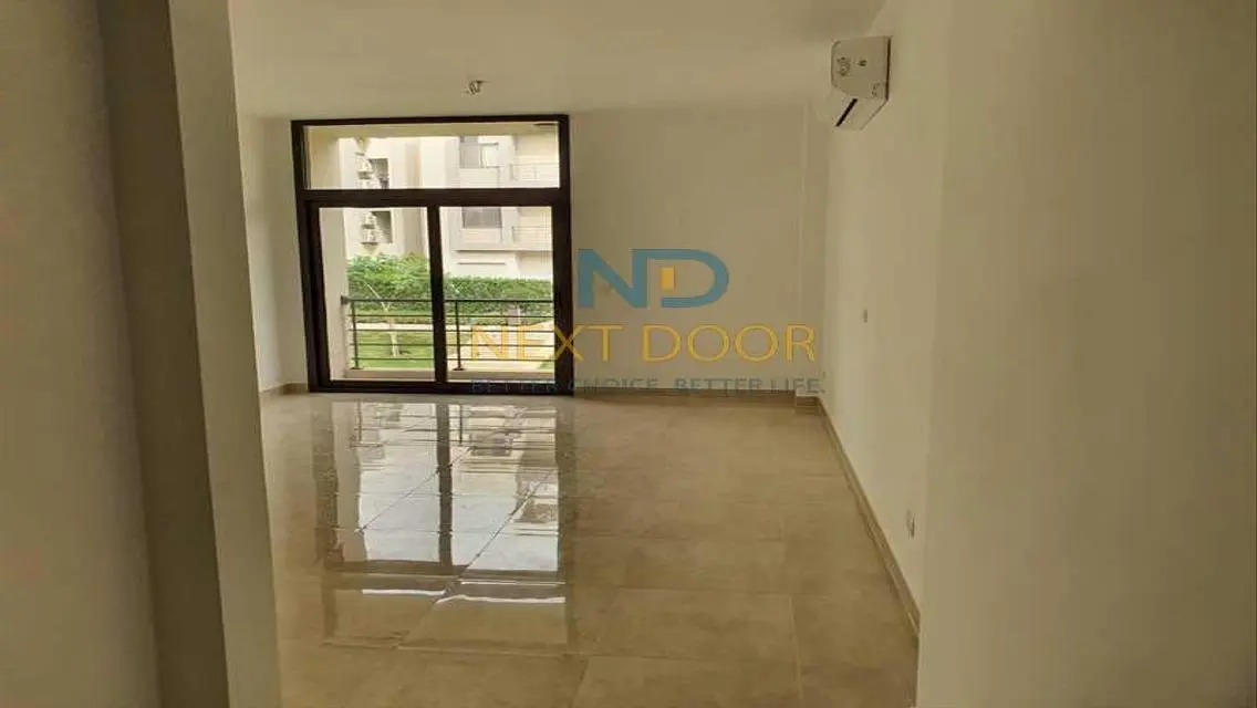 Apartment for Rent Best Location in Fifth Square