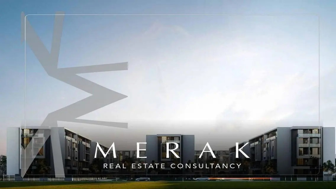 Water View Furnished Garden Apt+Kitchen+Appliances