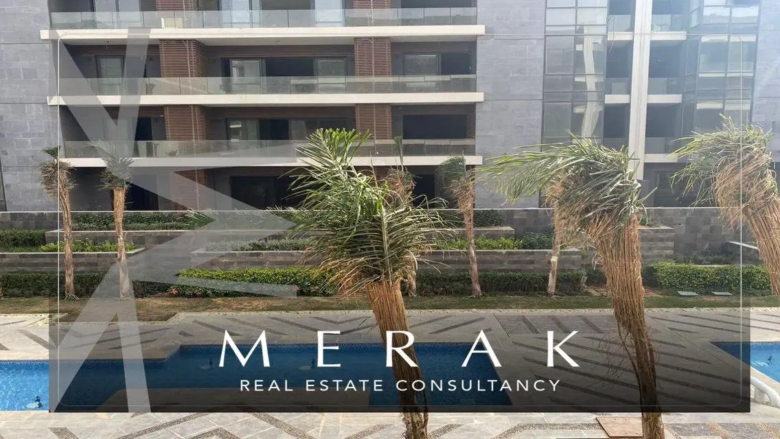 Water View Furnished Garden Apt+Kitchen+Appliances