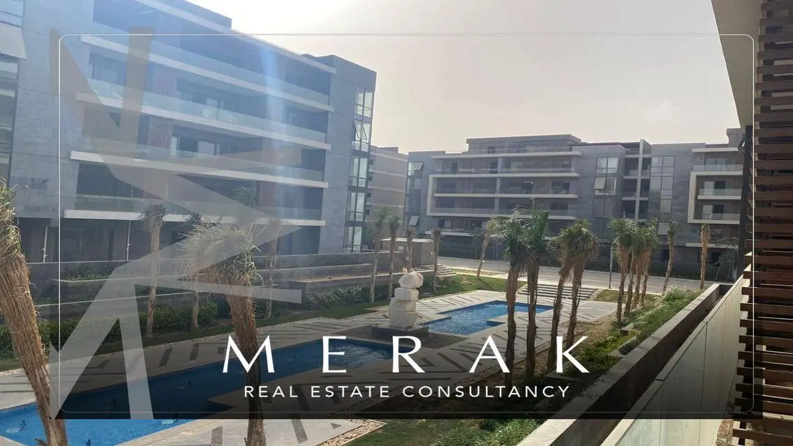 Water View Furnished Garden Apt+Kitchen+Appliances