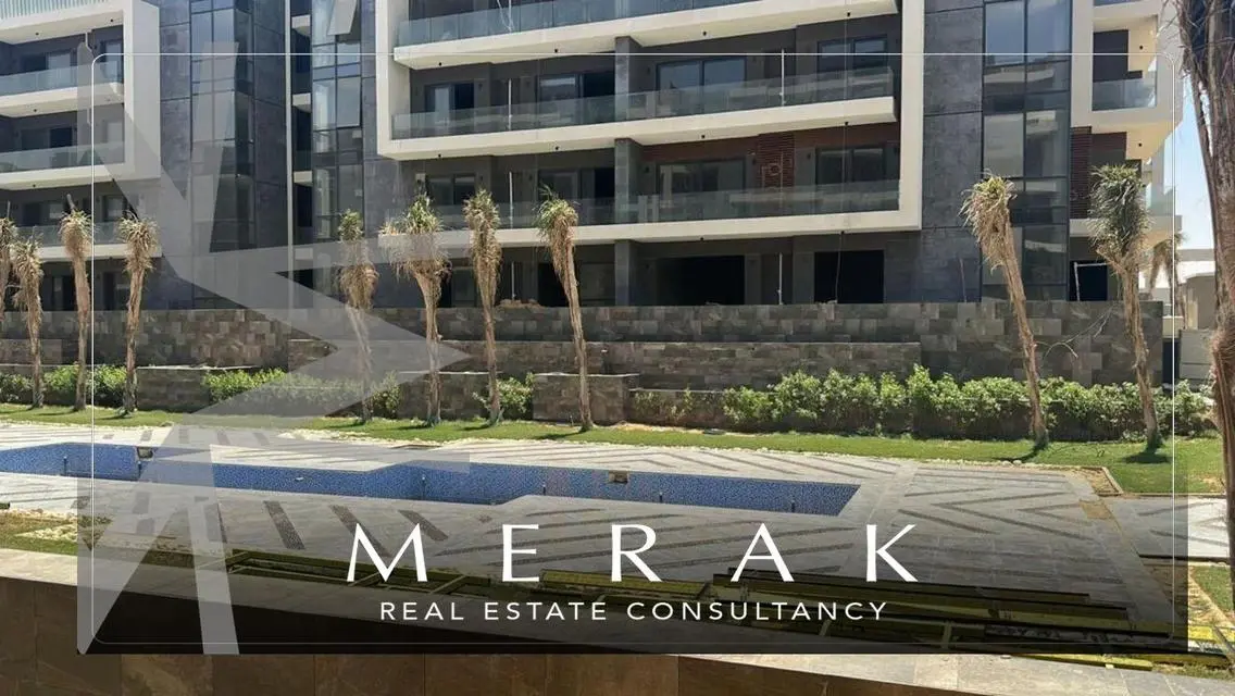 Water View Furnished Garden Apt+Kitchen+Appliances