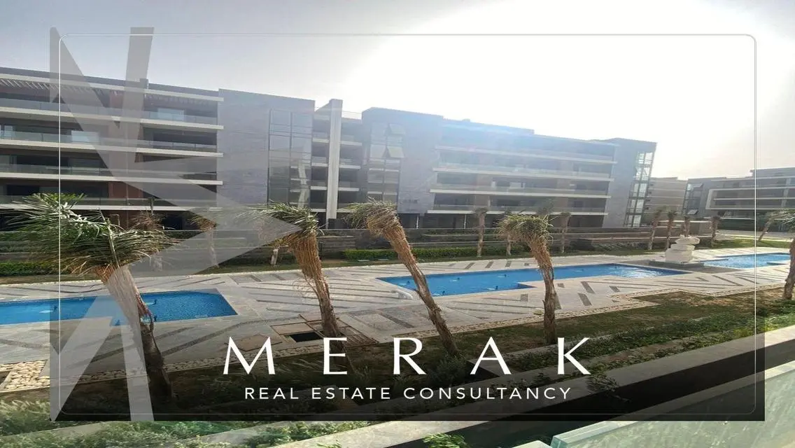 Water View Furnished Garden Apt+Kitchen+Appliances