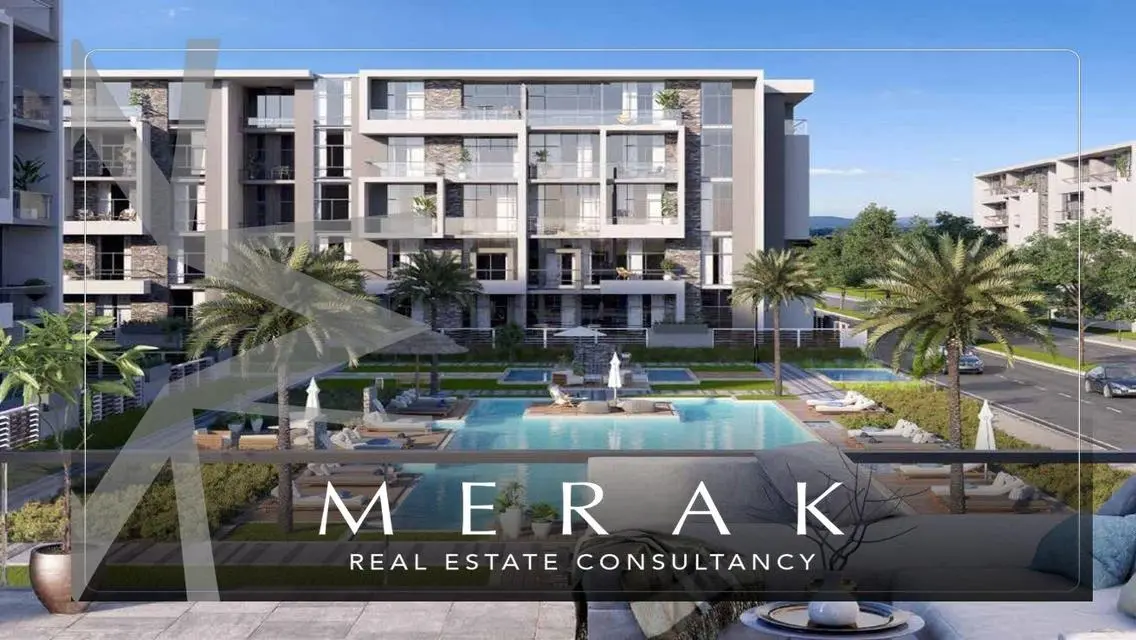 Water View Furnished Garden Apt+Kitchen+Appliances