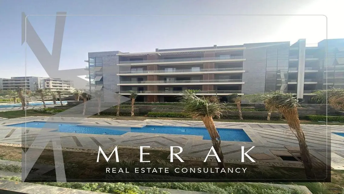 Water View Furnished Garden Apt+Kitchen+Appliances