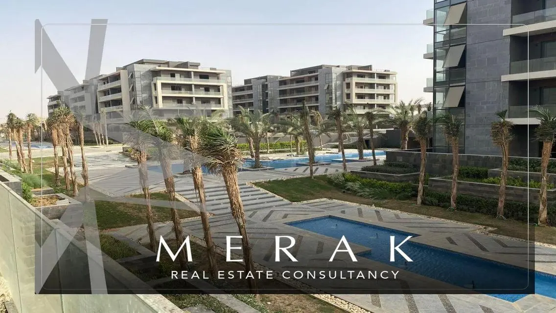 Water View Furnished Garden Apt+Kitchen+Appliances