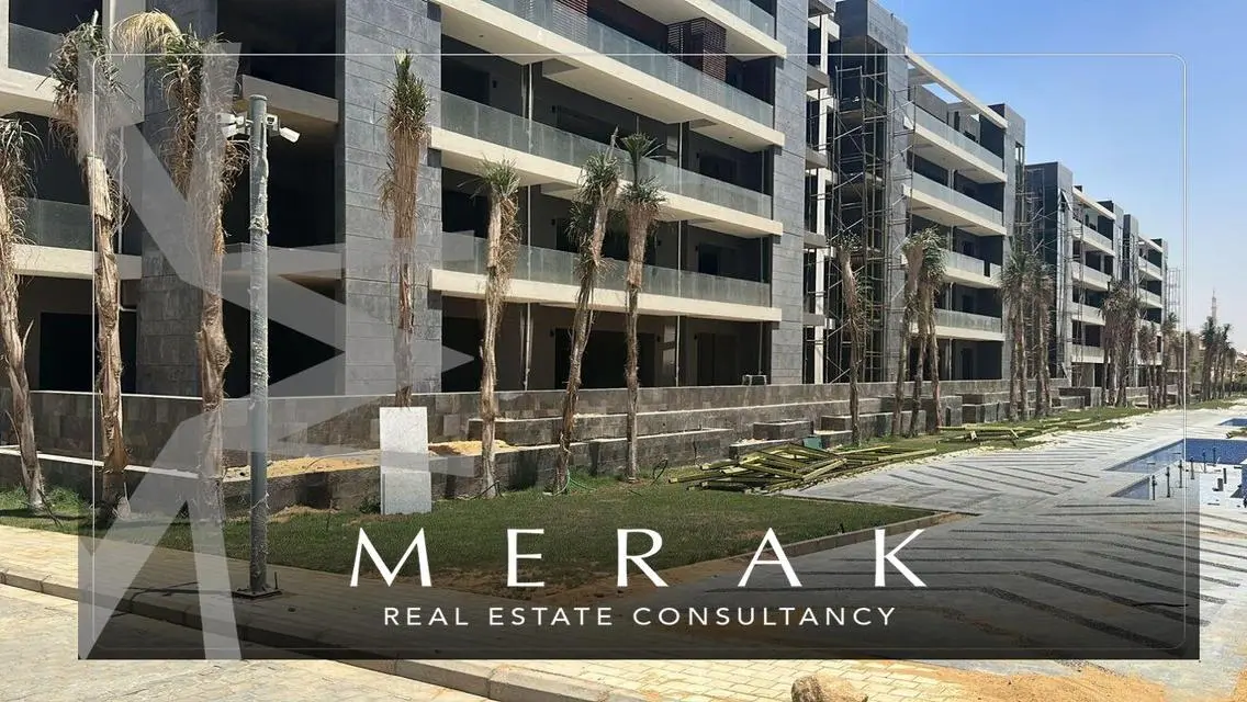 Water View Furnished Garden Apt+Kitchen+Appliances