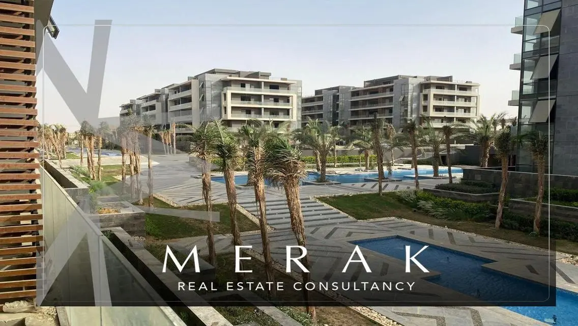 Water View Furnished Garden Apt+Kitchen+Appliances
