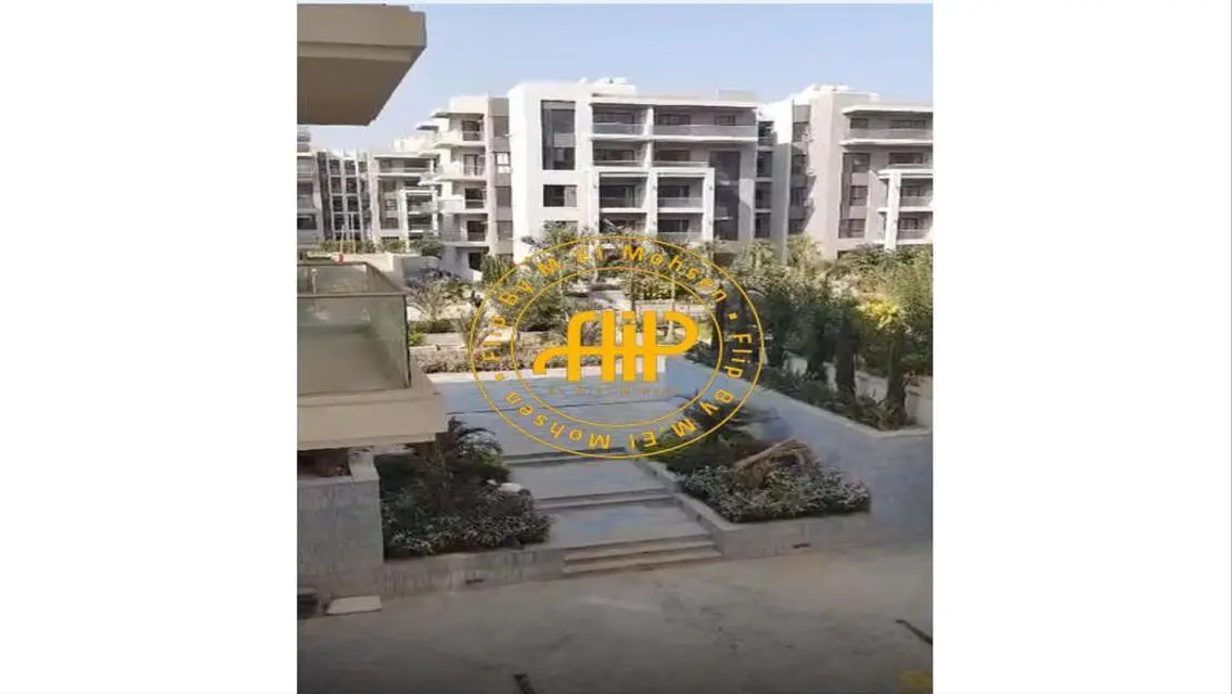 Apartment For Sale In Address East 171M