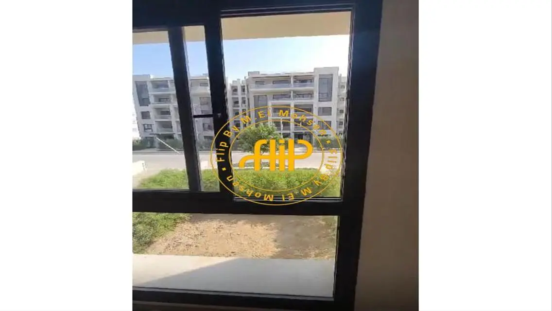Apartment For Sale In Address East 171M