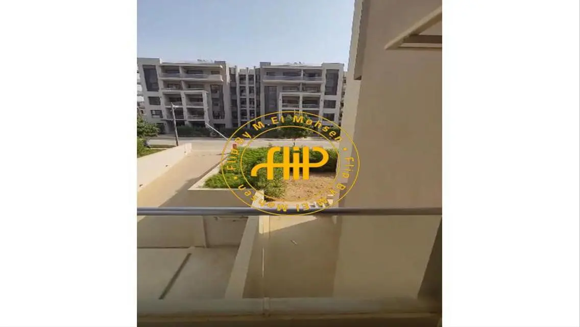 Apartment For Sale In Address East 171M