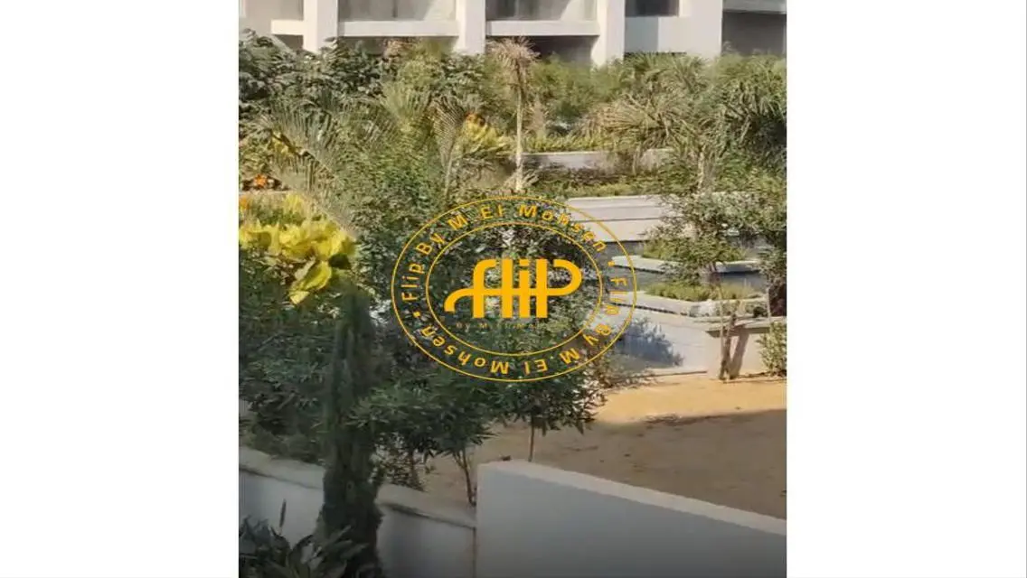 Apartment For Sale In Address East 171M