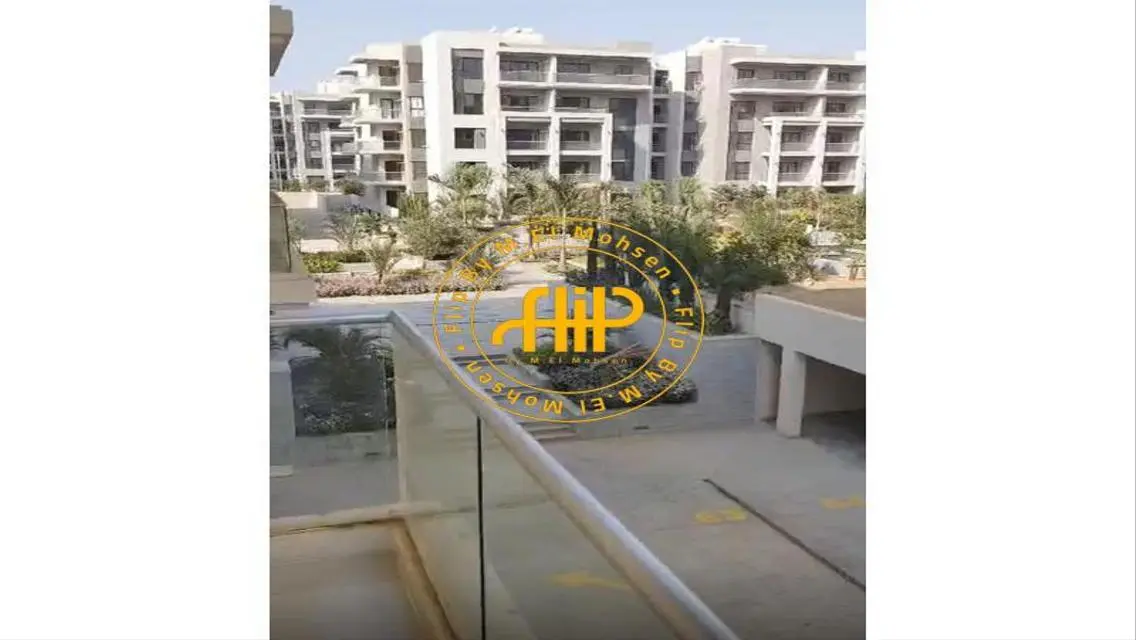 Apartment For Sale In Address East 171M