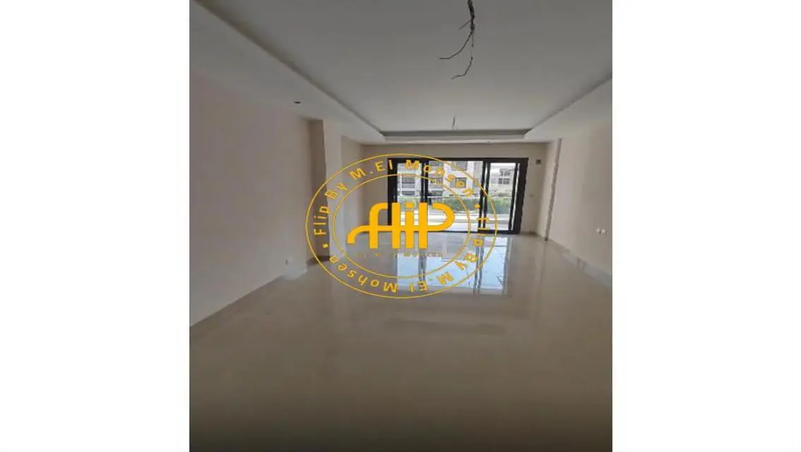 Apartment For Sale In Address East 171M