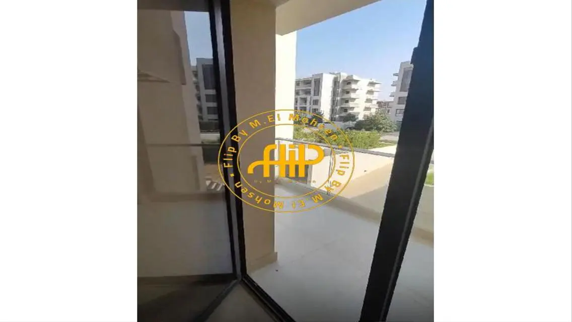 Apartment For Sale In Address East 171M