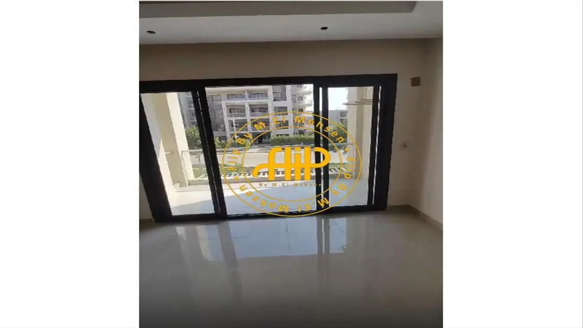 Apartment For Sale In Address East 171M