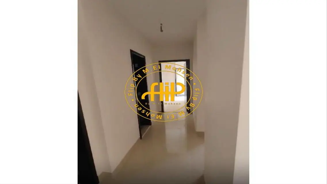 Apartment For Sale In Address East 171M