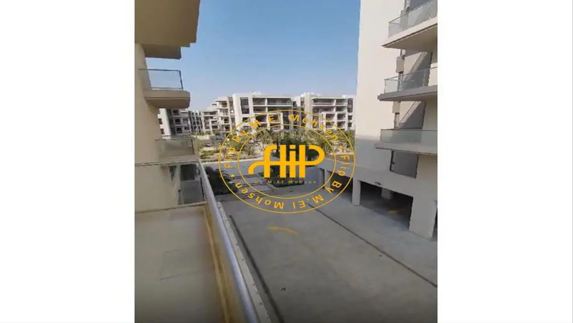 Apartment For Sale In Address East 171M