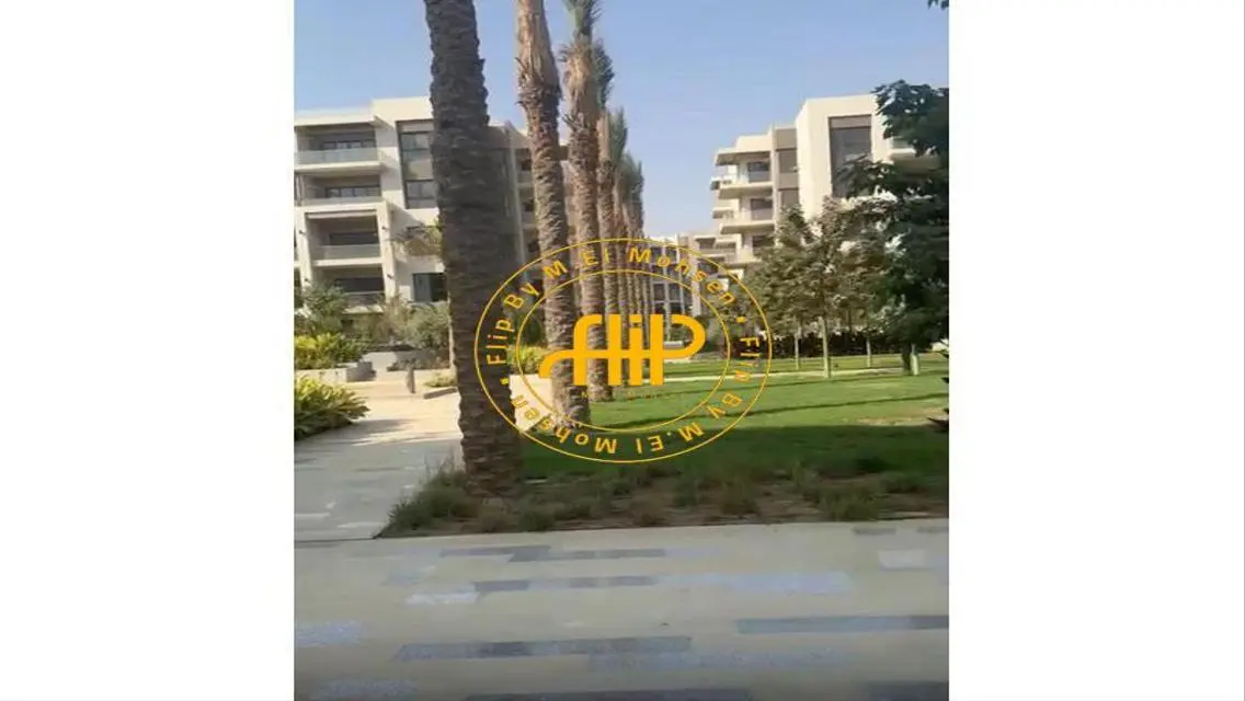 Apartment For Sale In Address East 171M