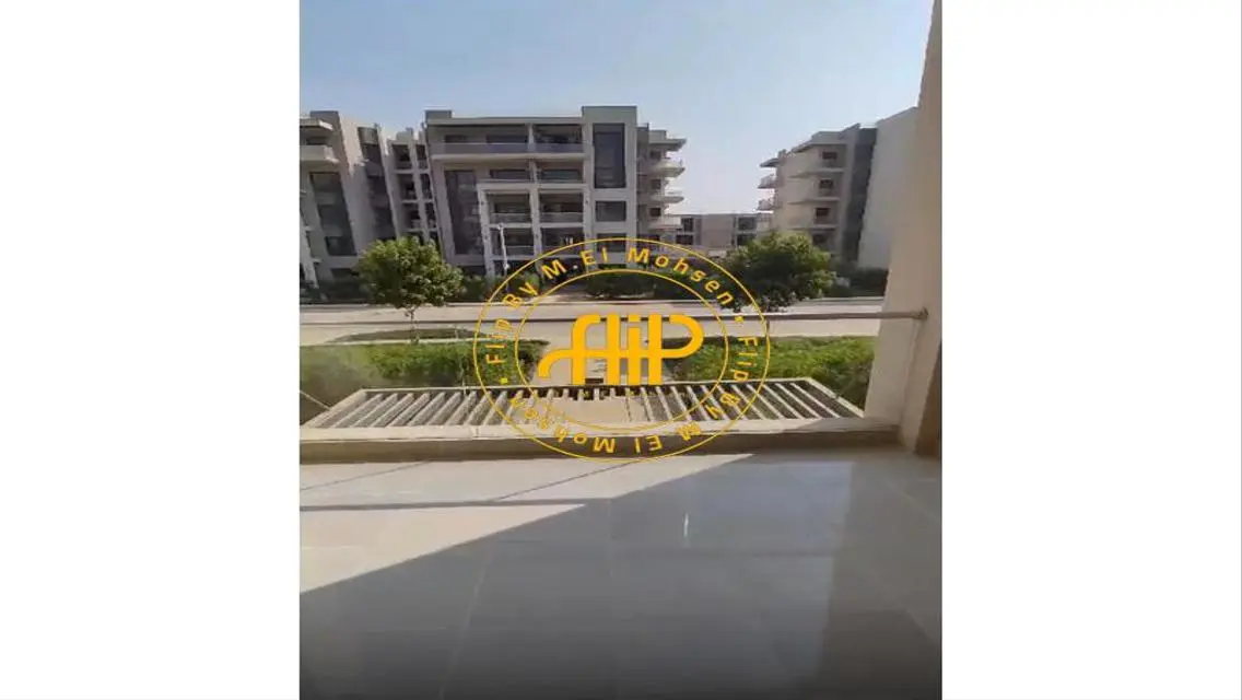 Apartment For Sale In Address East 171M