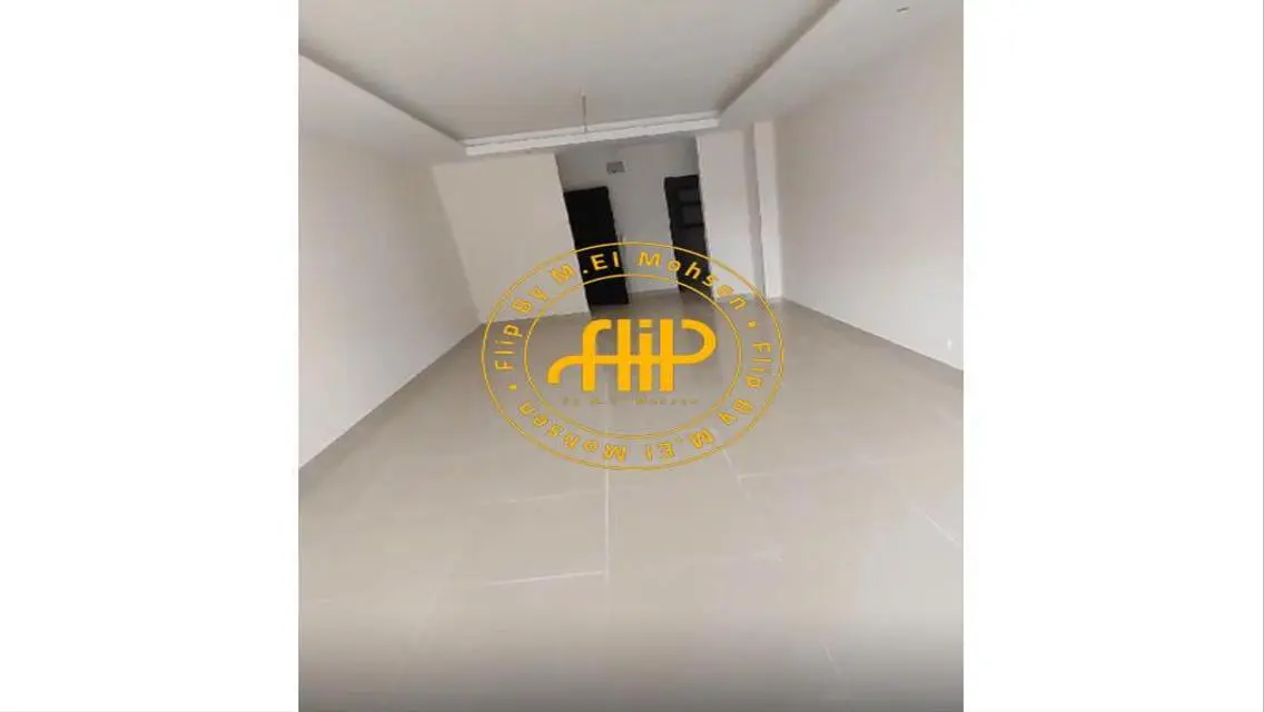 Apartment For Sale In Address East 171M