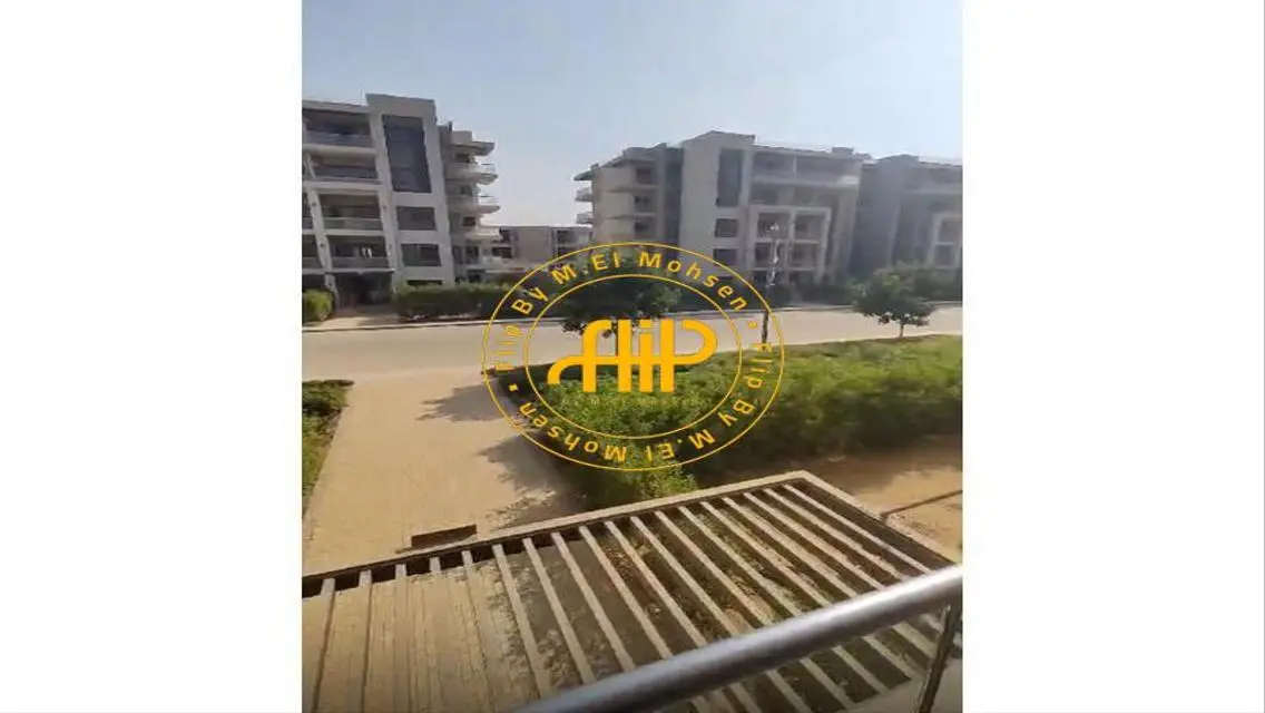 Apartment For Sale In Address East 171M