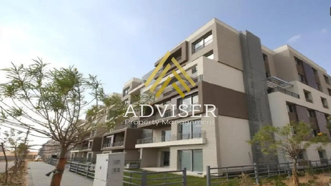 Special Offer Own Townhouse In Palm Hills With 0%