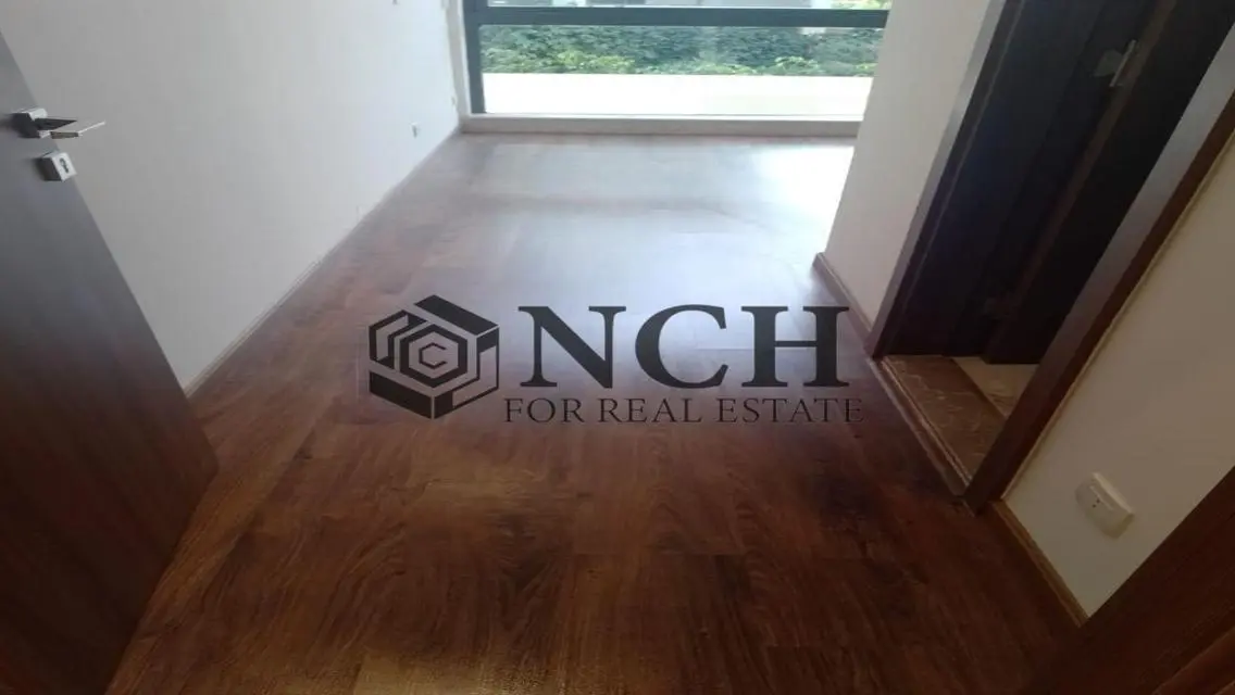 Apartment RENT -Semi Furnished - First USE