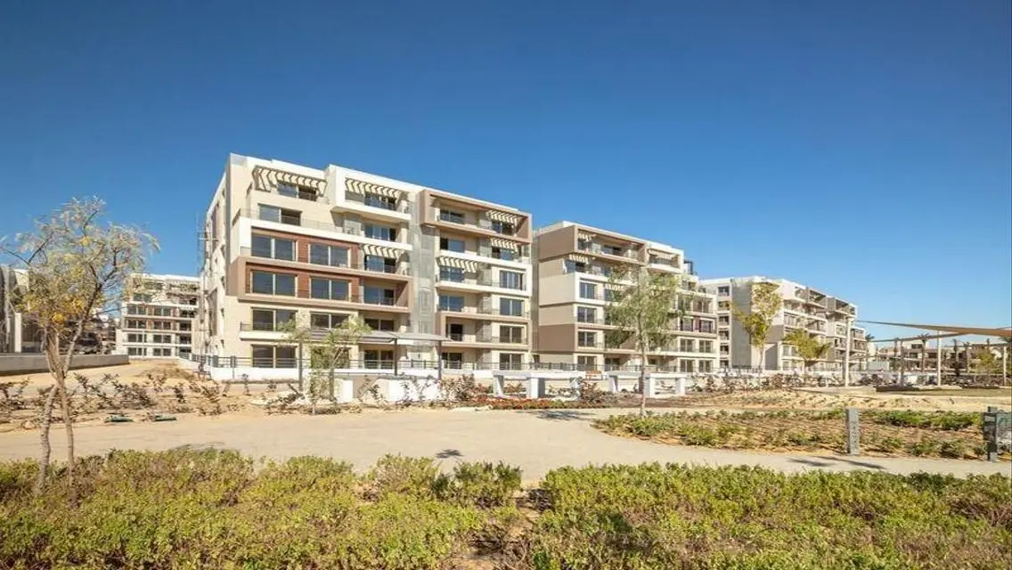 Under Market Price Apt 173m Finished installment