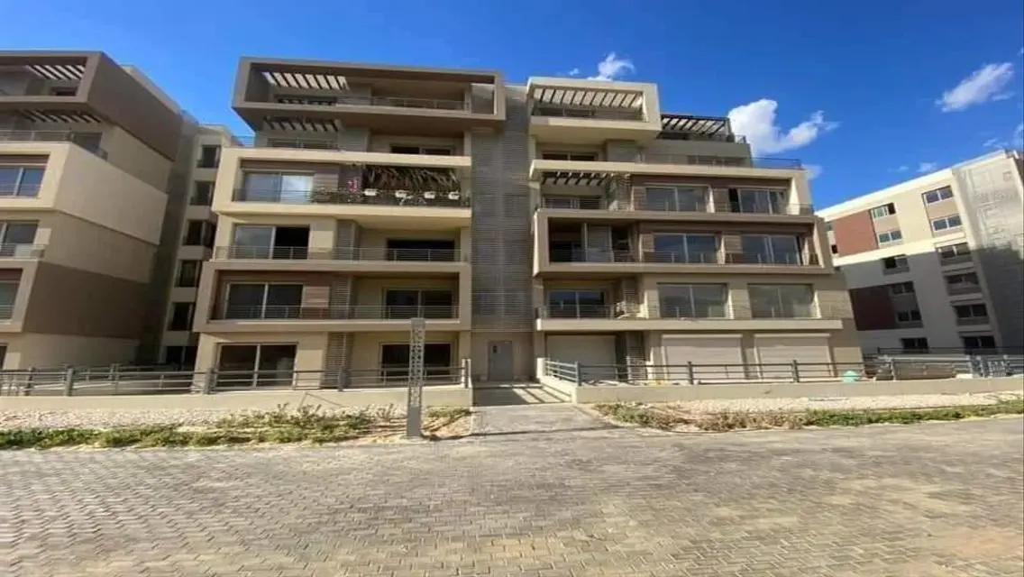 Under Market Price Apt 173m Finished installment