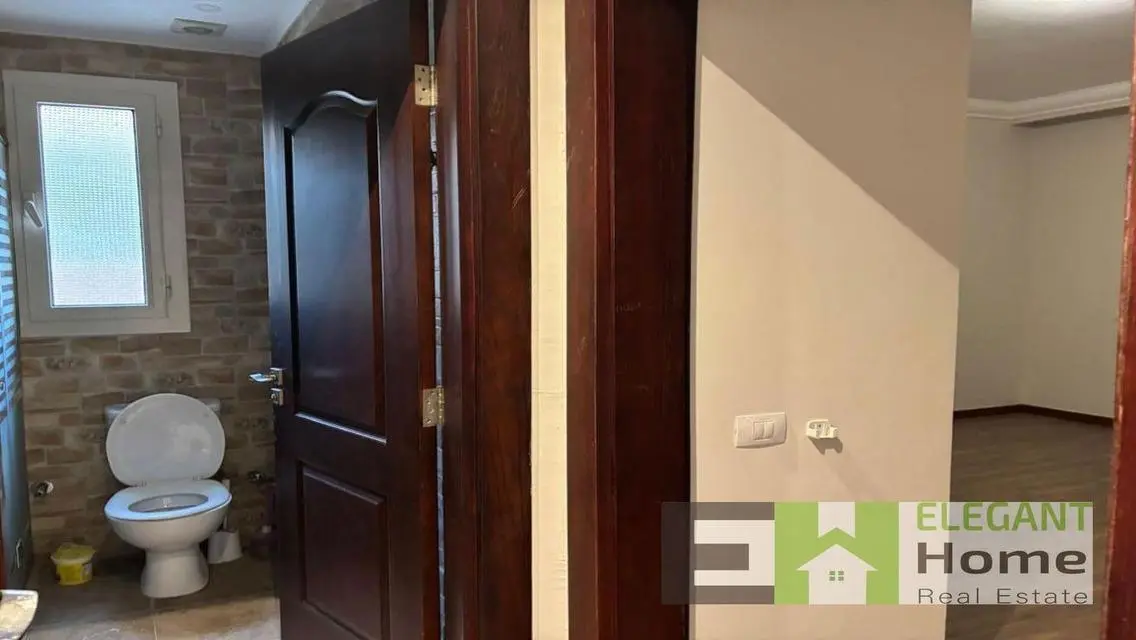 The biggest standalone +pool for rent at Bellagio
