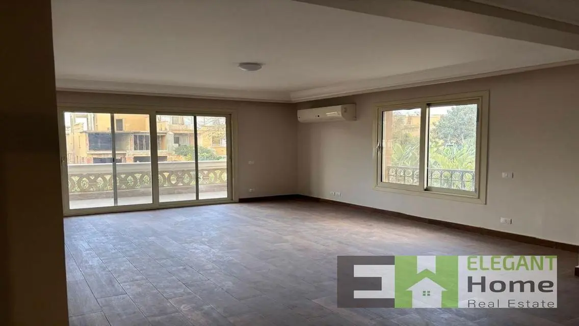 The biggest standalone +pool for rent at Bellagio
