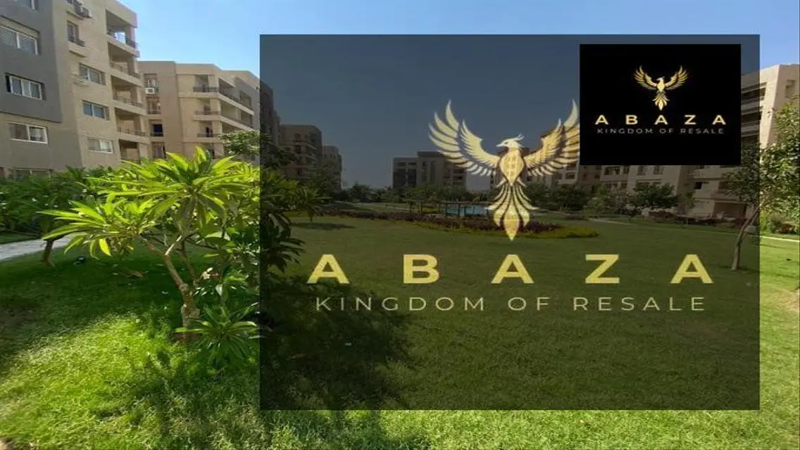 Apt for sale in The Square the Square new cairo