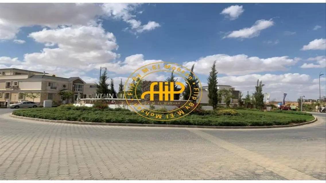 Standalone For Sale In Mountain View Chillout Park