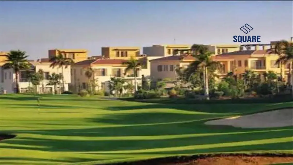 Allegria Residence - Luxury Apartment of 460 sqm