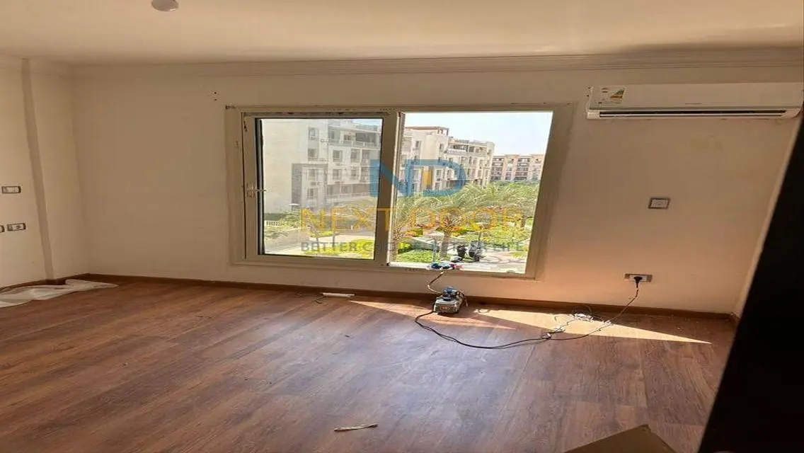 Apartment for Rent with Kitchen &amp; AC&#39;s in Jayd