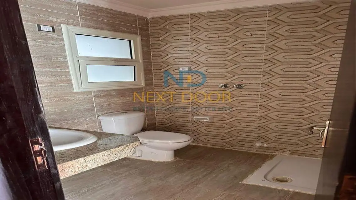 Apartment for Rent with Kitchen &amp; AC&#39;s in Jayd