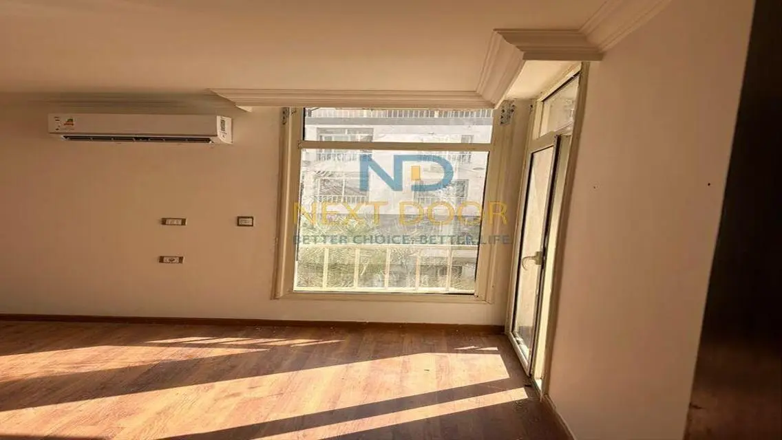 Apartment for Rent with Kitchen &amp; AC&#39;s in Jayd