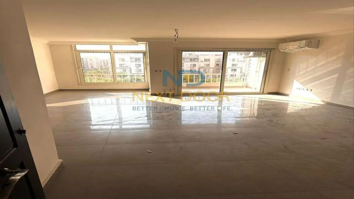Apartment for Rent with Kitchen &amp; AC&#39;s in Jayd
