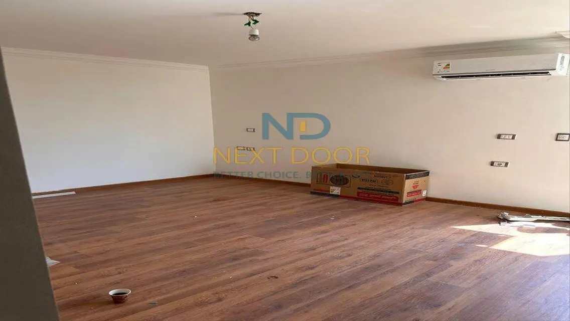 Apartment for Rent with Kitchen &amp; AC&#39;s in Jayd