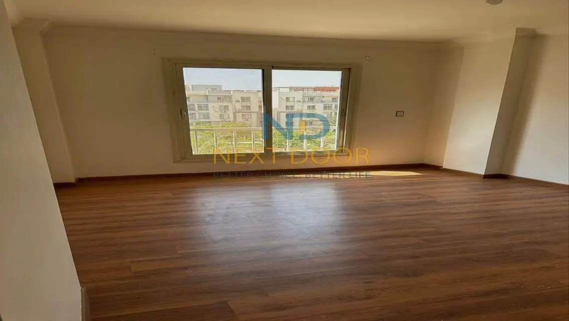 Apartment for Rent with Kitchen &amp; AC&#39;s in Jayd