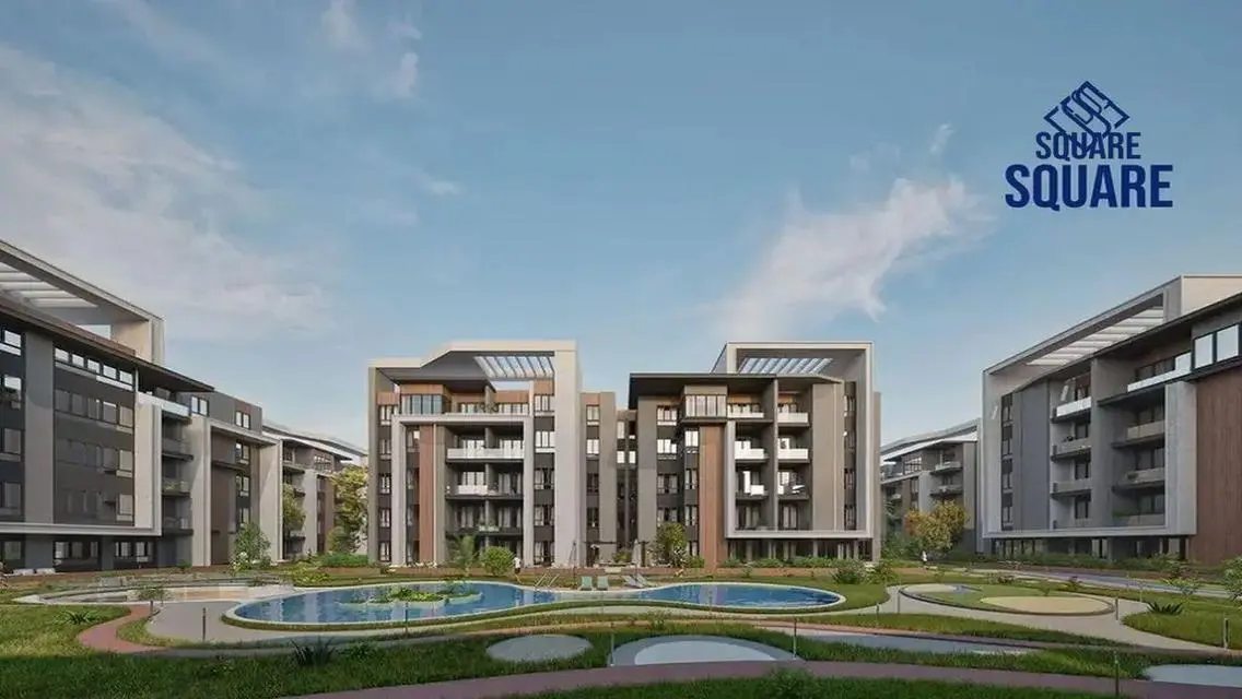 Limited Offer Lowest Down Payment Over 8Yrs INST