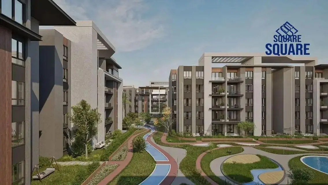 Limited Offer Lowest Down Payment Over 8Yrs INST