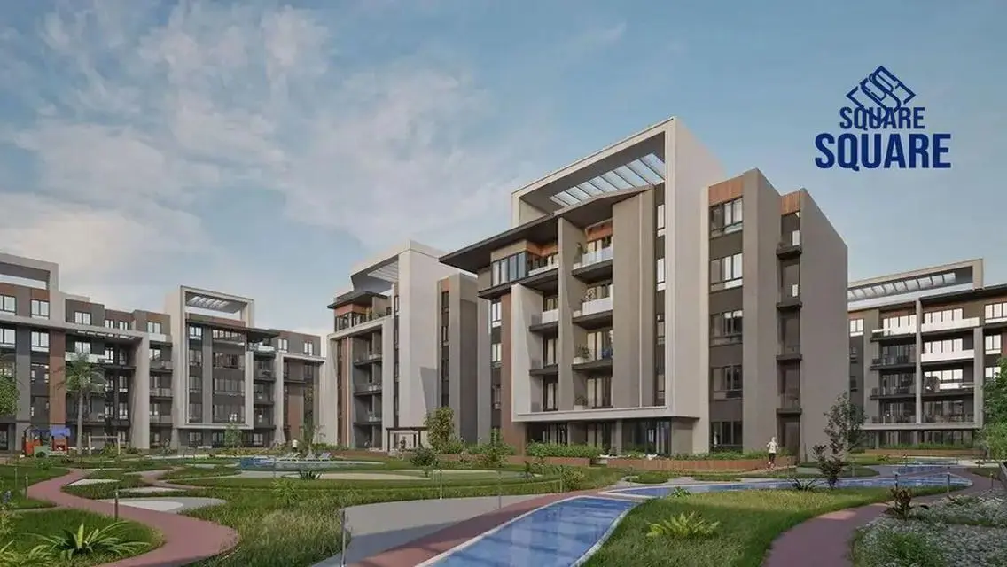 Limited Offer Lowest Down Payment Over 8Yrs INST