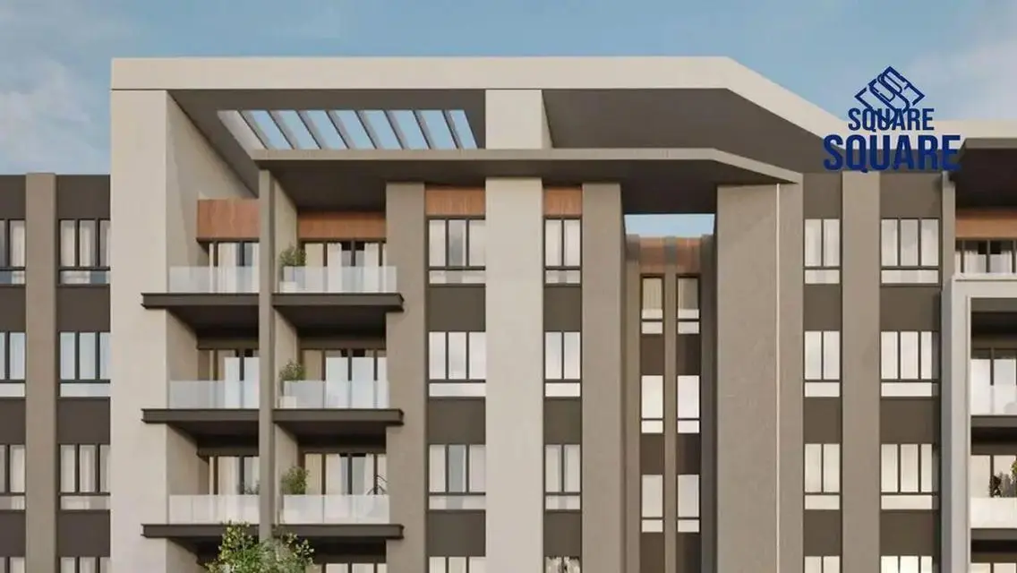 Limited Offer Lowest Down Payment Over 8Yrs INST