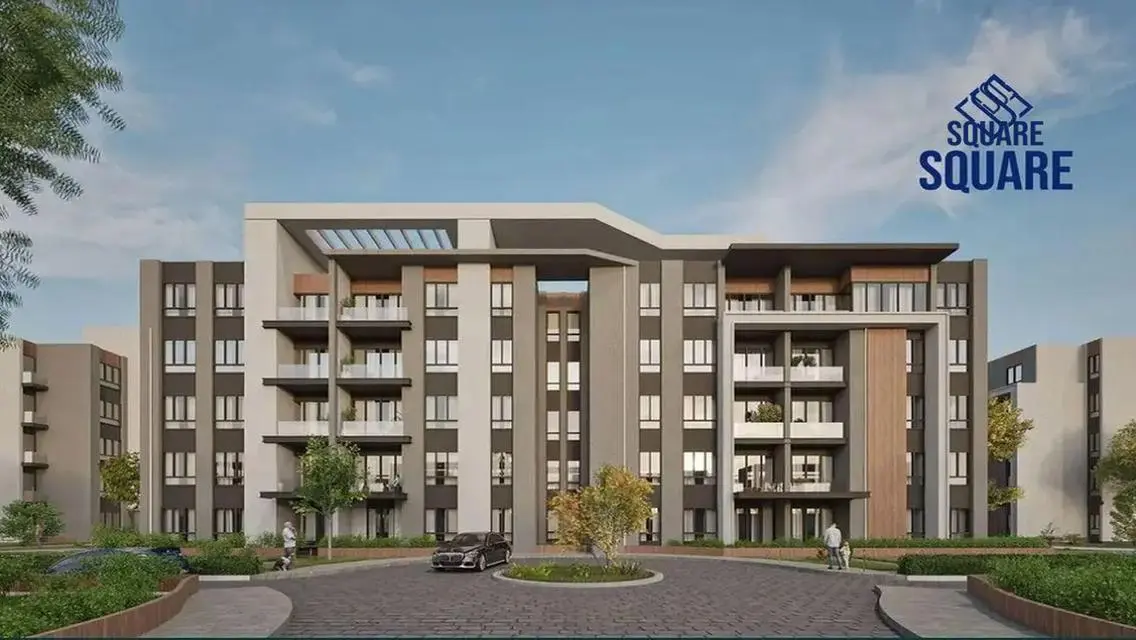 Limited Offer Lowest Down Payment Over 8Yrs INST