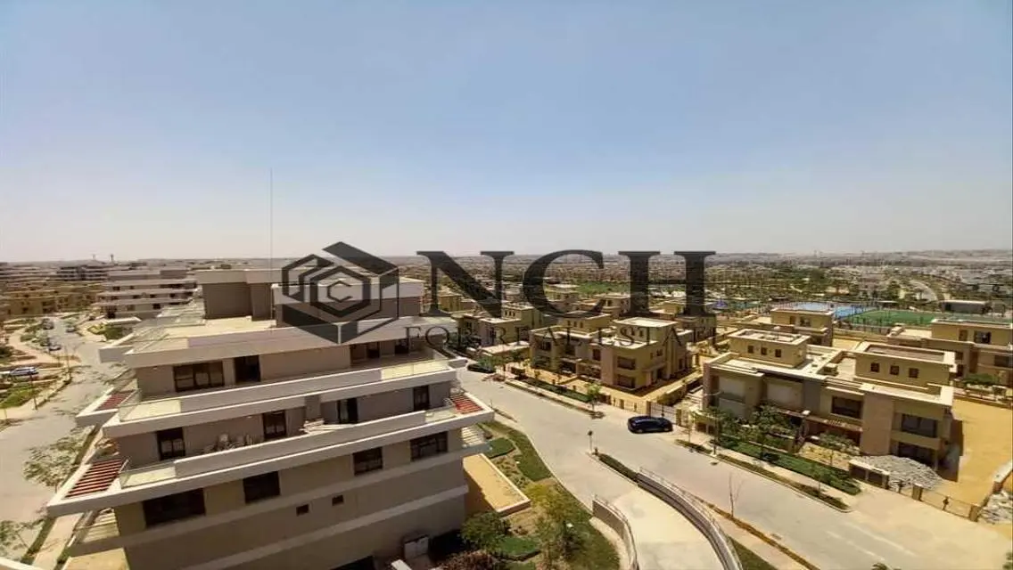 LUXURIOUS TOWNHOUSE 260M | FOR SALE IN VILLETTE .