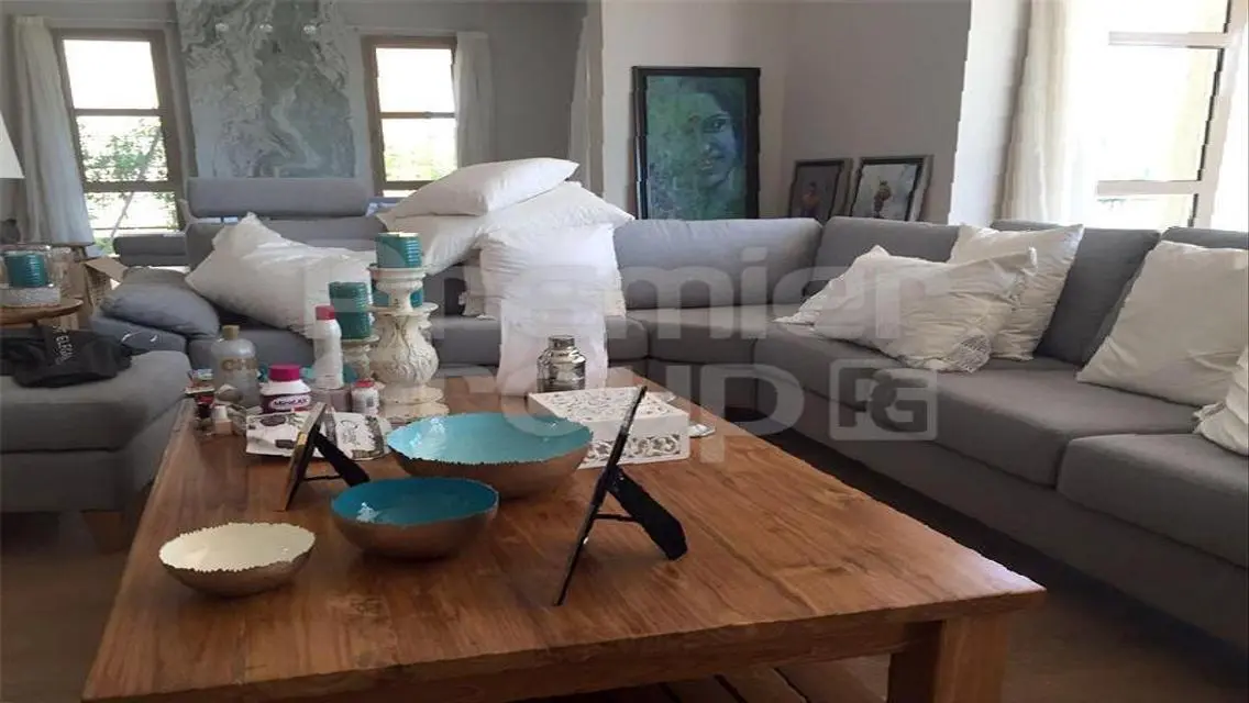 Zero Commission/Moving-Good Location-Lowest Price